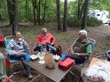 2014-06-05 14-17-19 Foret de Fontainebleau DLe